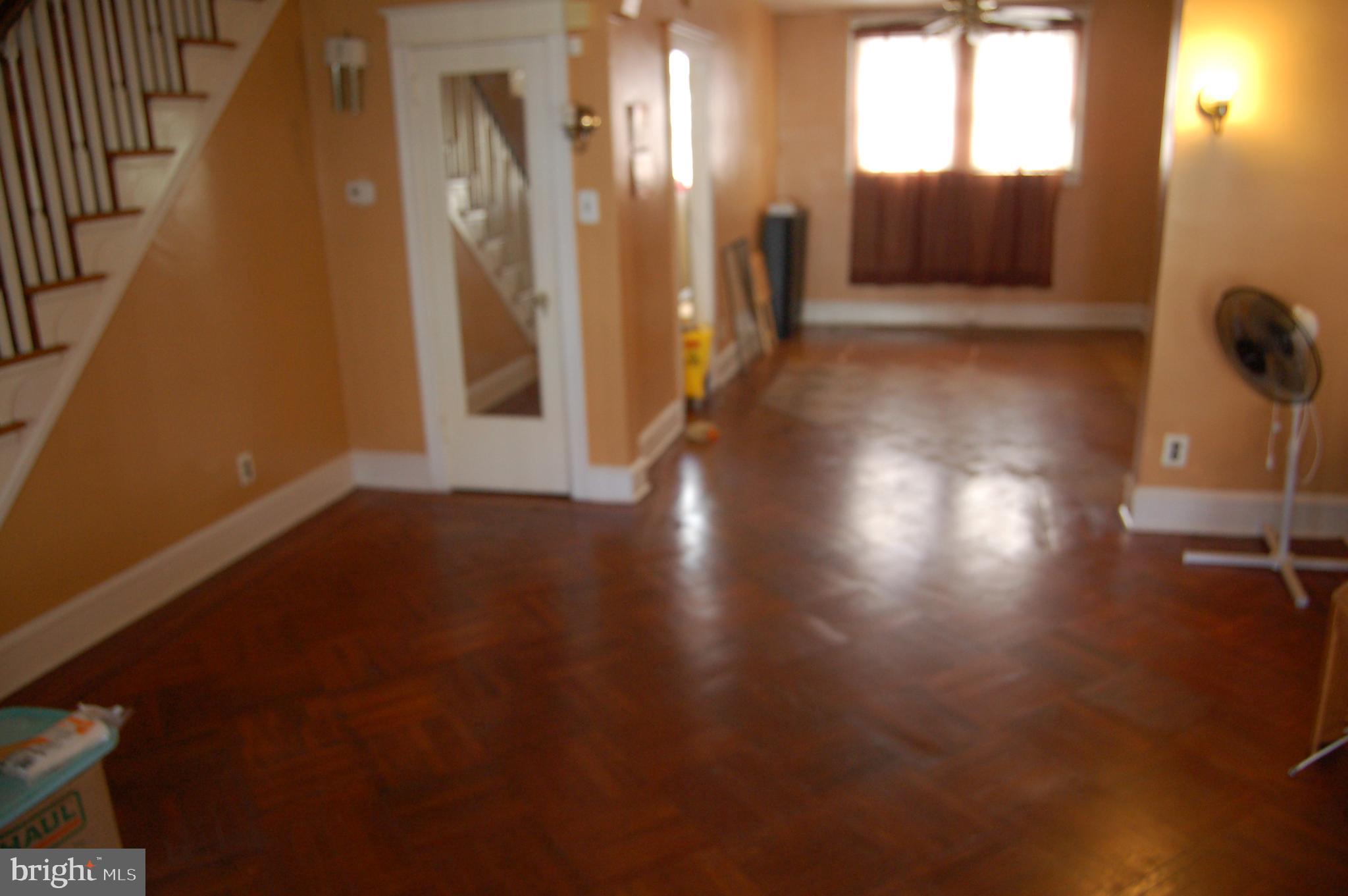 1920 Ashley Road Philadelphia, PA 19138 - Photo 12 of 44 Gallery Image 12