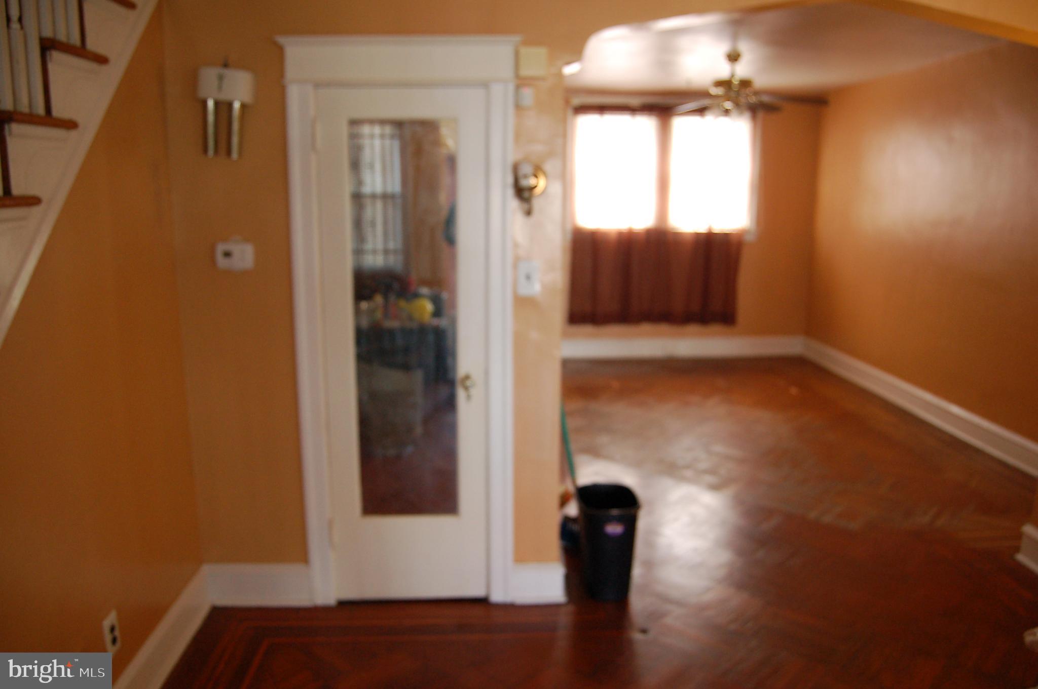 1920 Ashley Road Philadelphia, PA 19138 - Photo 14 of 44 Gallery Image 14