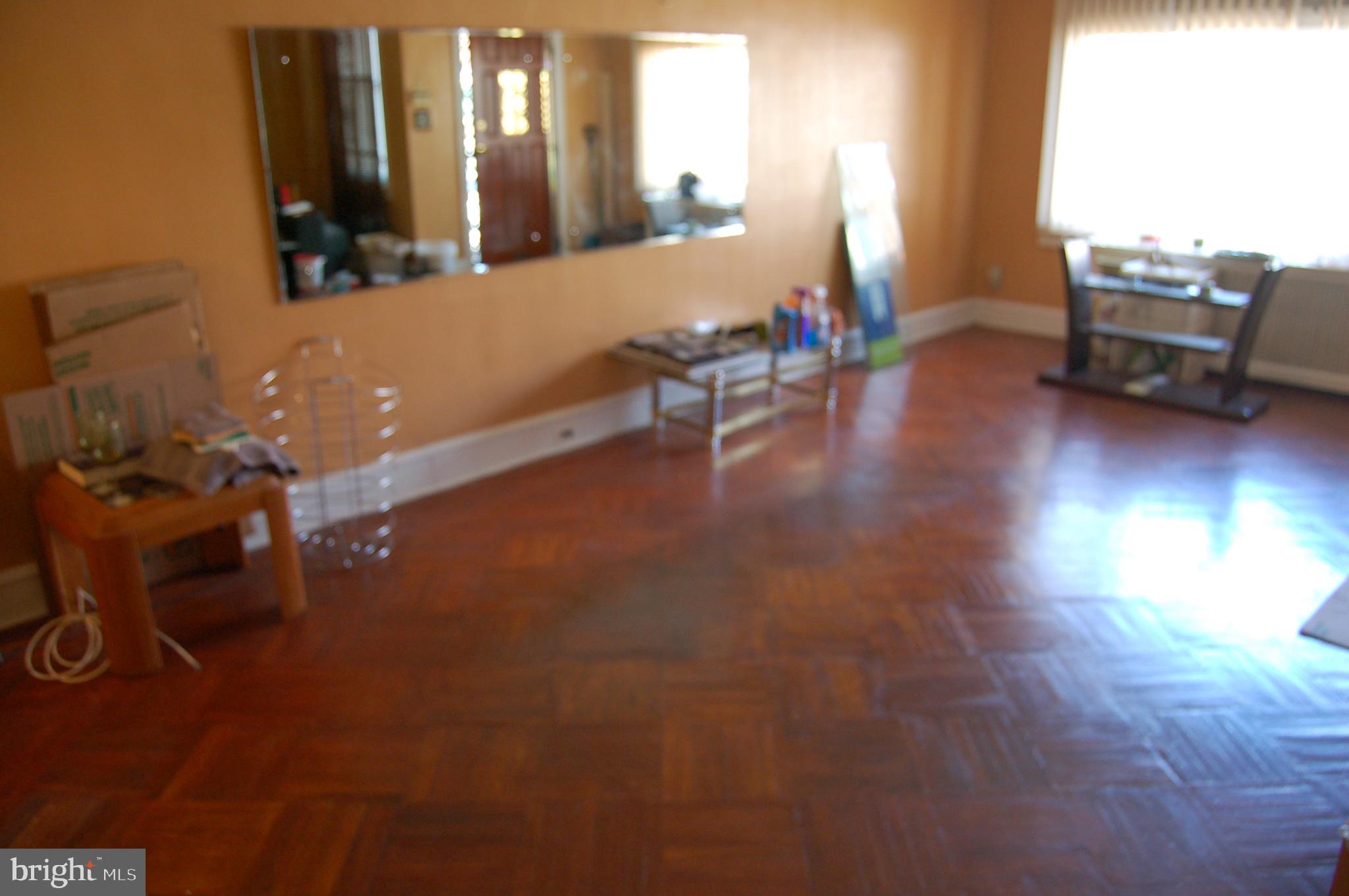 1920 Ashley Road Philadelphia, PA 19138 - Photo 15 of 44 Gallery Image 15