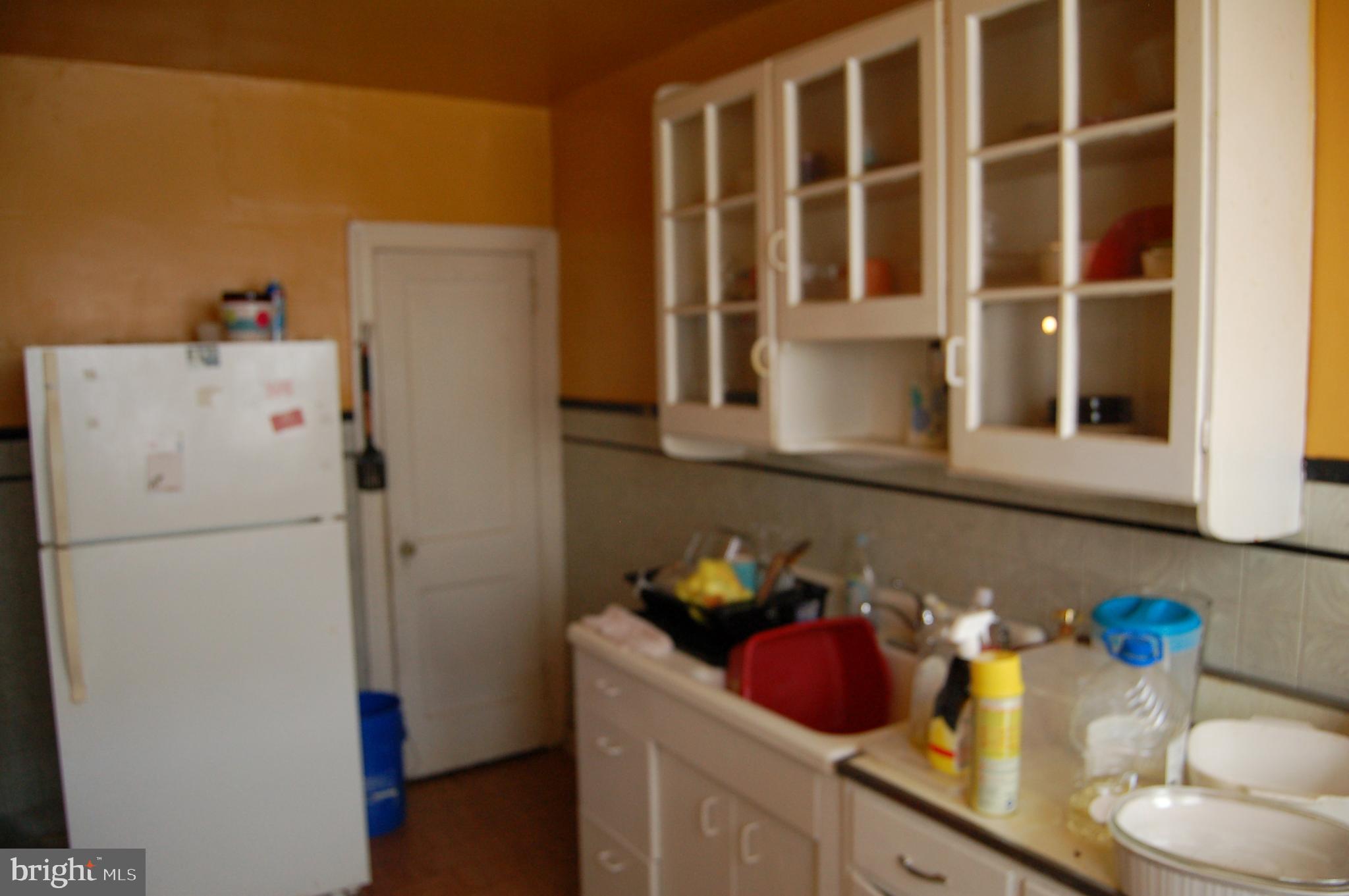 1920 Ashley Road Philadelphia, PA 19138 - Photo 16 of 44 Gallery Image 16