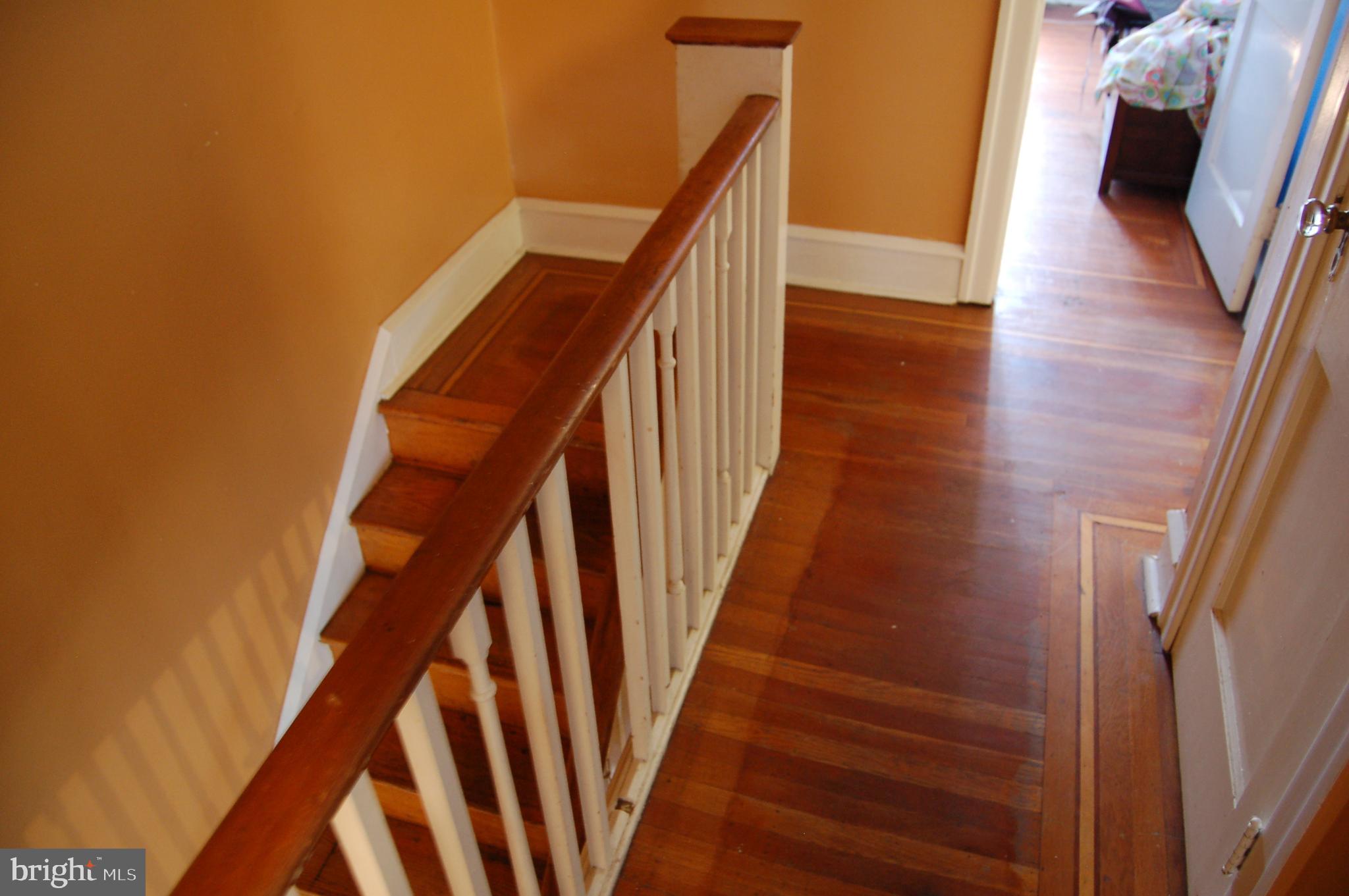 1920 Ashley Road Philadelphia, PA 19138 - Photo 18 of 44 Gallery Image 18