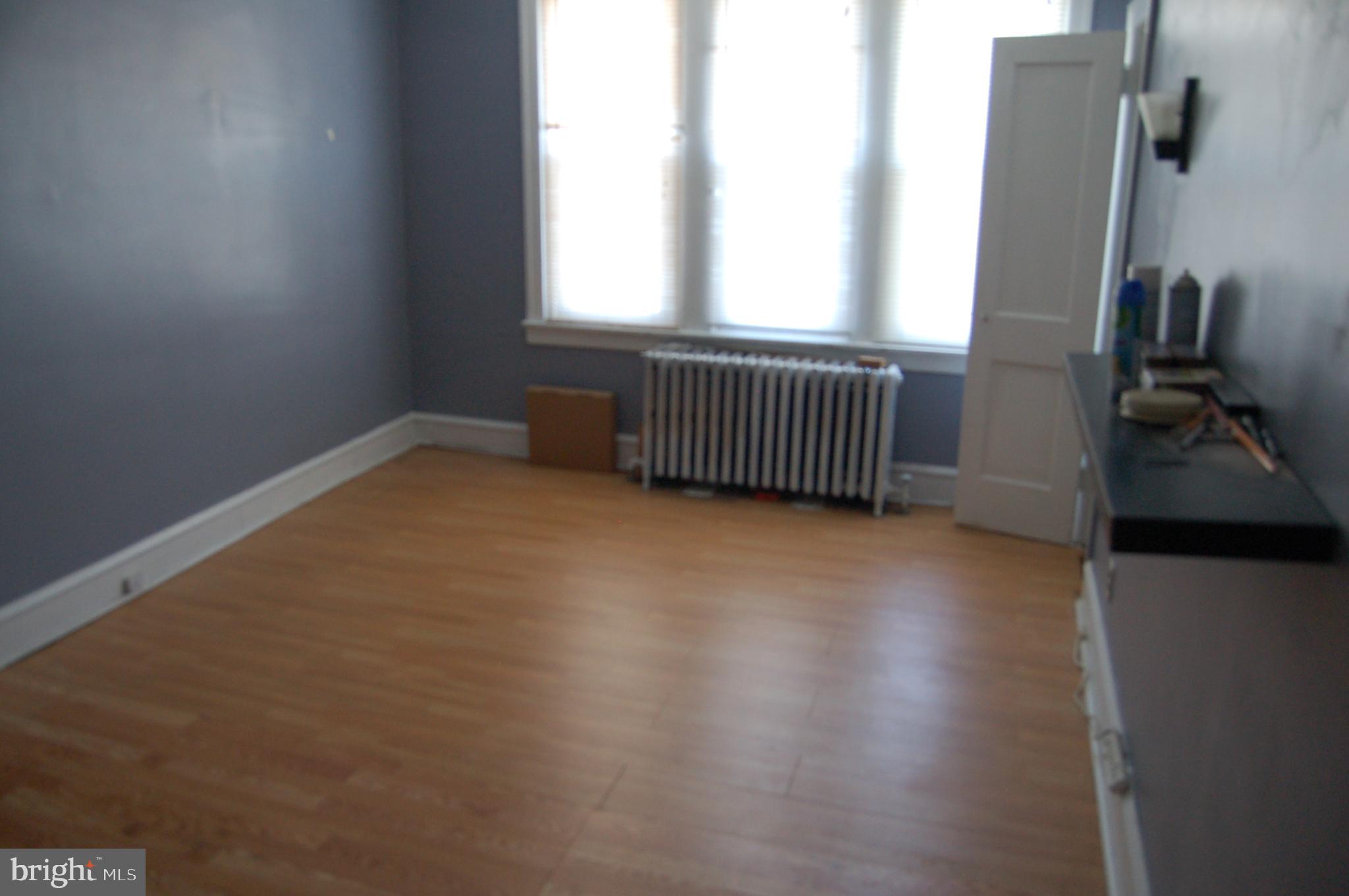 1920 Ashley Road Philadelphia, PA 19138 - Photo 19 of 44 Gallery Image 19