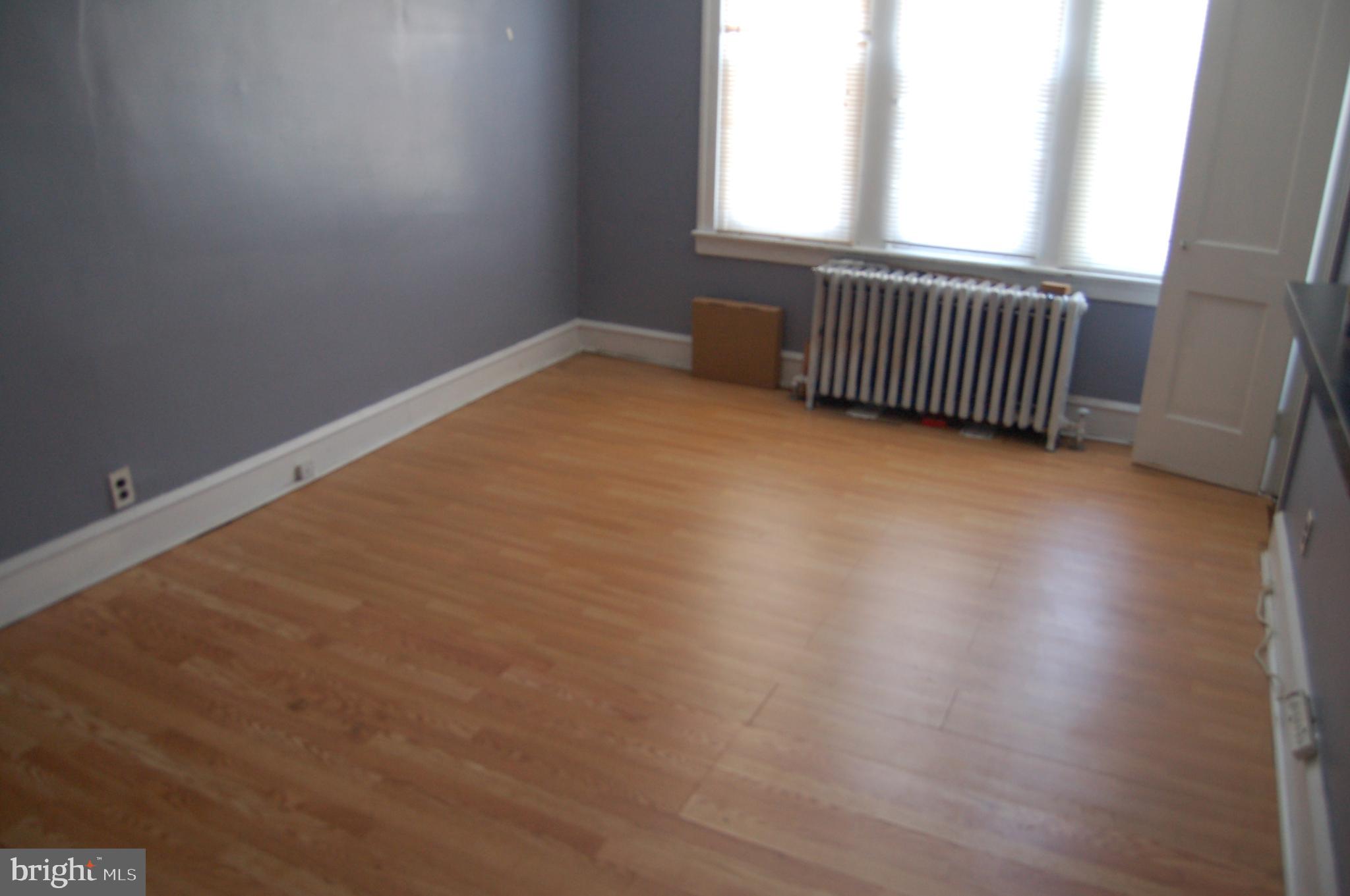 1920 Ashley Road Philadelphia, PA 19138 - Photo 20 of 44 Gallery Image 20