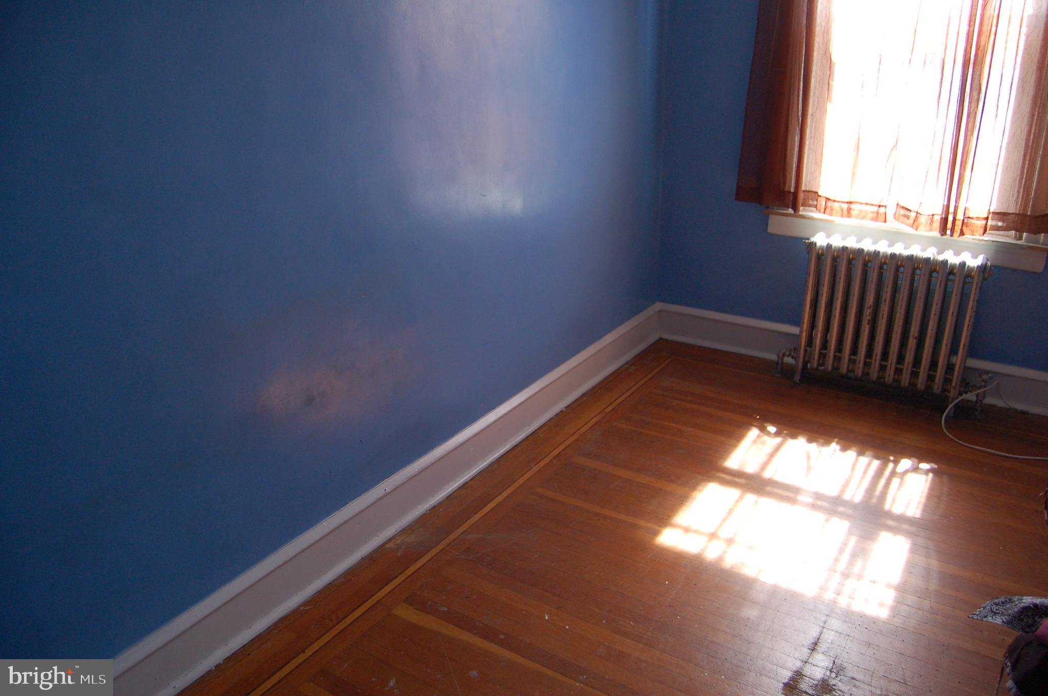 1920 Ashley Road Philadelphia, PA 19138 - Photo 21 of 44 Gallery Image 21