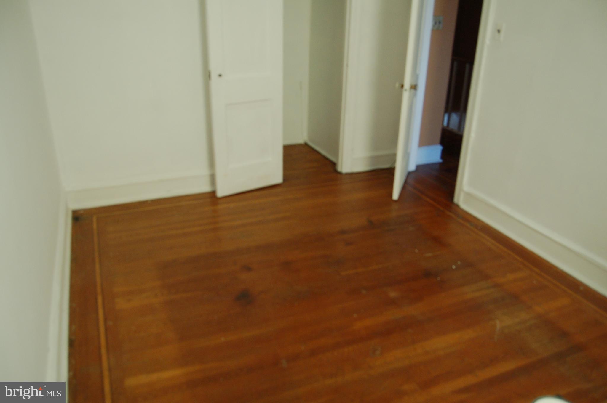 1920 Ashley Road Philadelphia, PA 19138 - Photo 22 of 44 Gallery Image 22