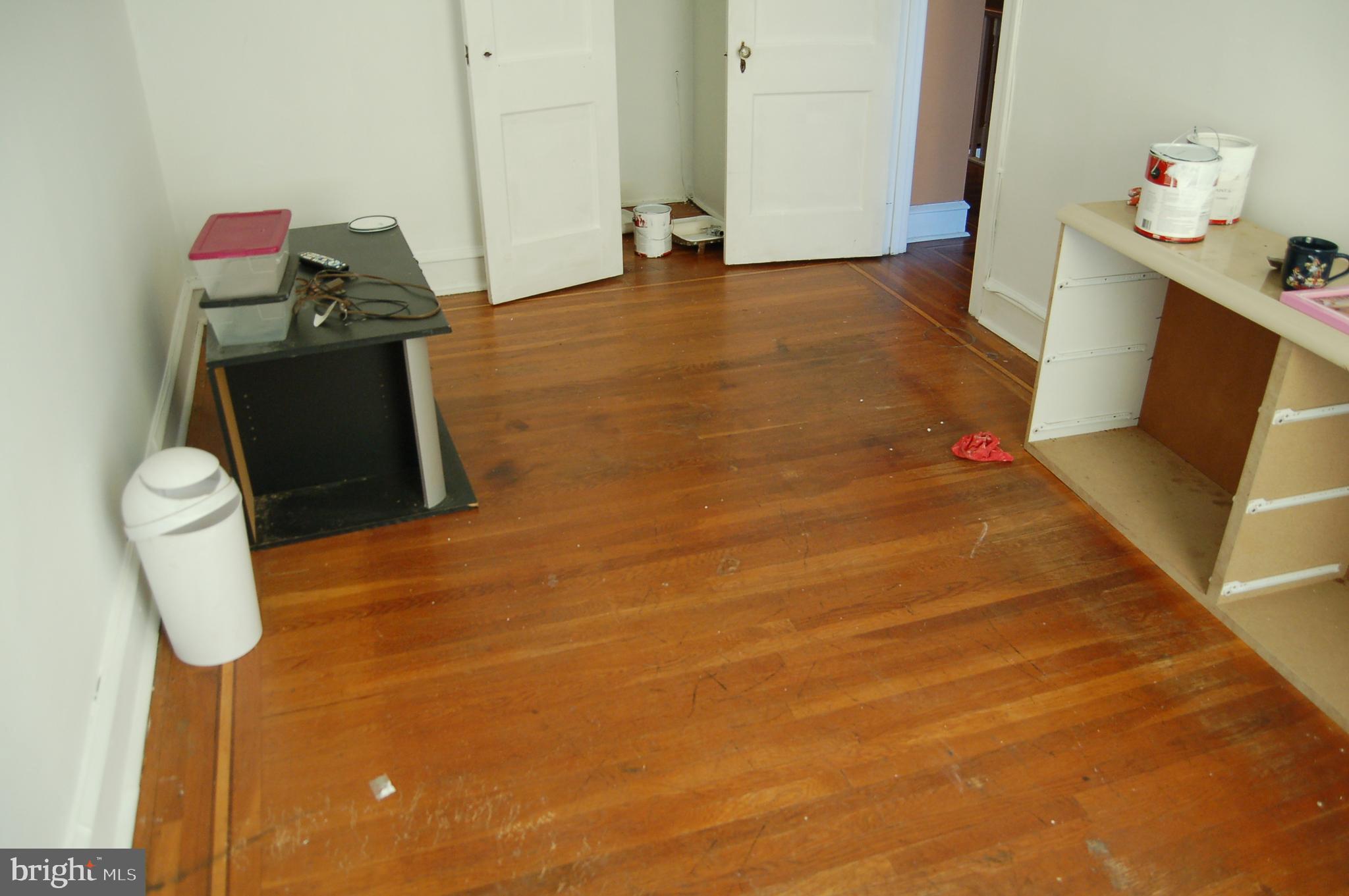 1920 Ashley Road Philadelphia, PA 19138 - Photo 23 of 44 Gallery Image 23