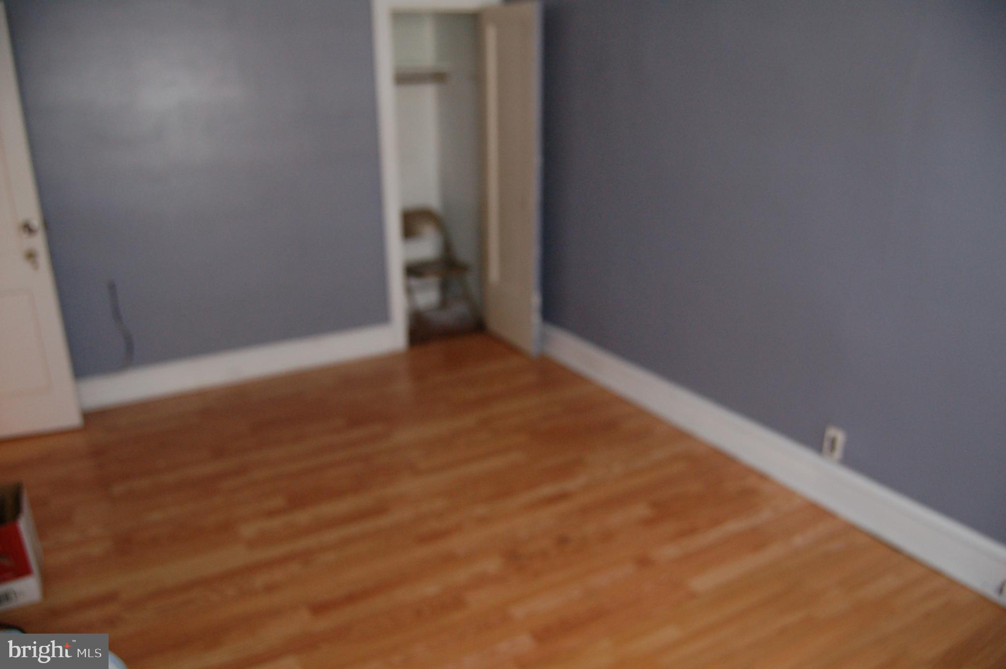 1920 Ashley Road Philadelphia, PA 19138 - Photo 24 of 44 Gallery Image 24