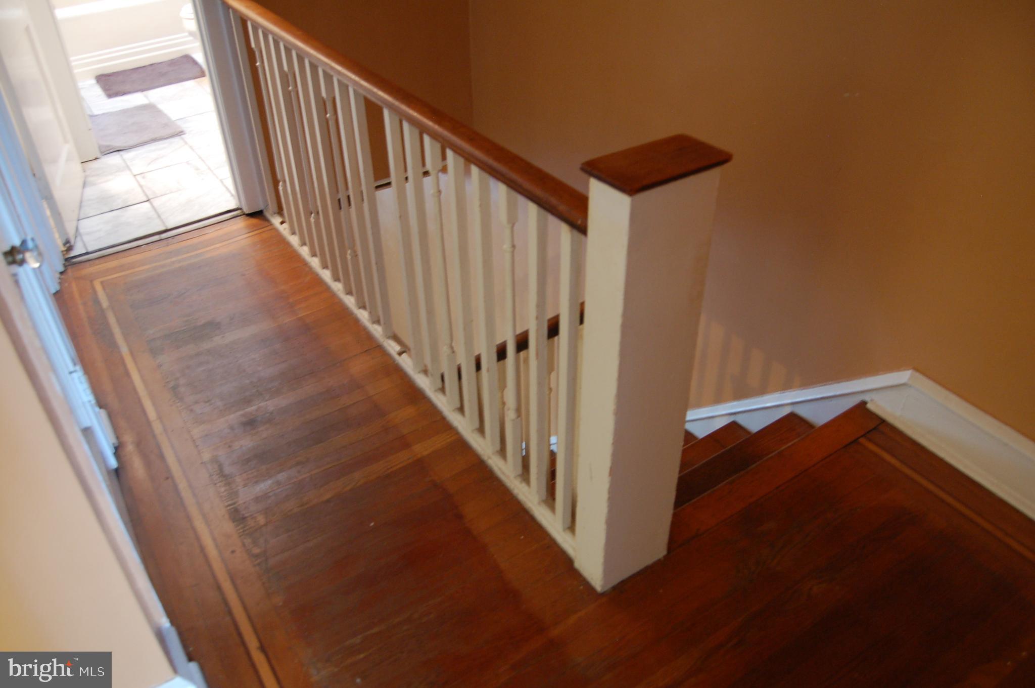 1920 Ashley Road Philadelphia, PA 19138 - Photo 25 of 44 Gallery Image 25
