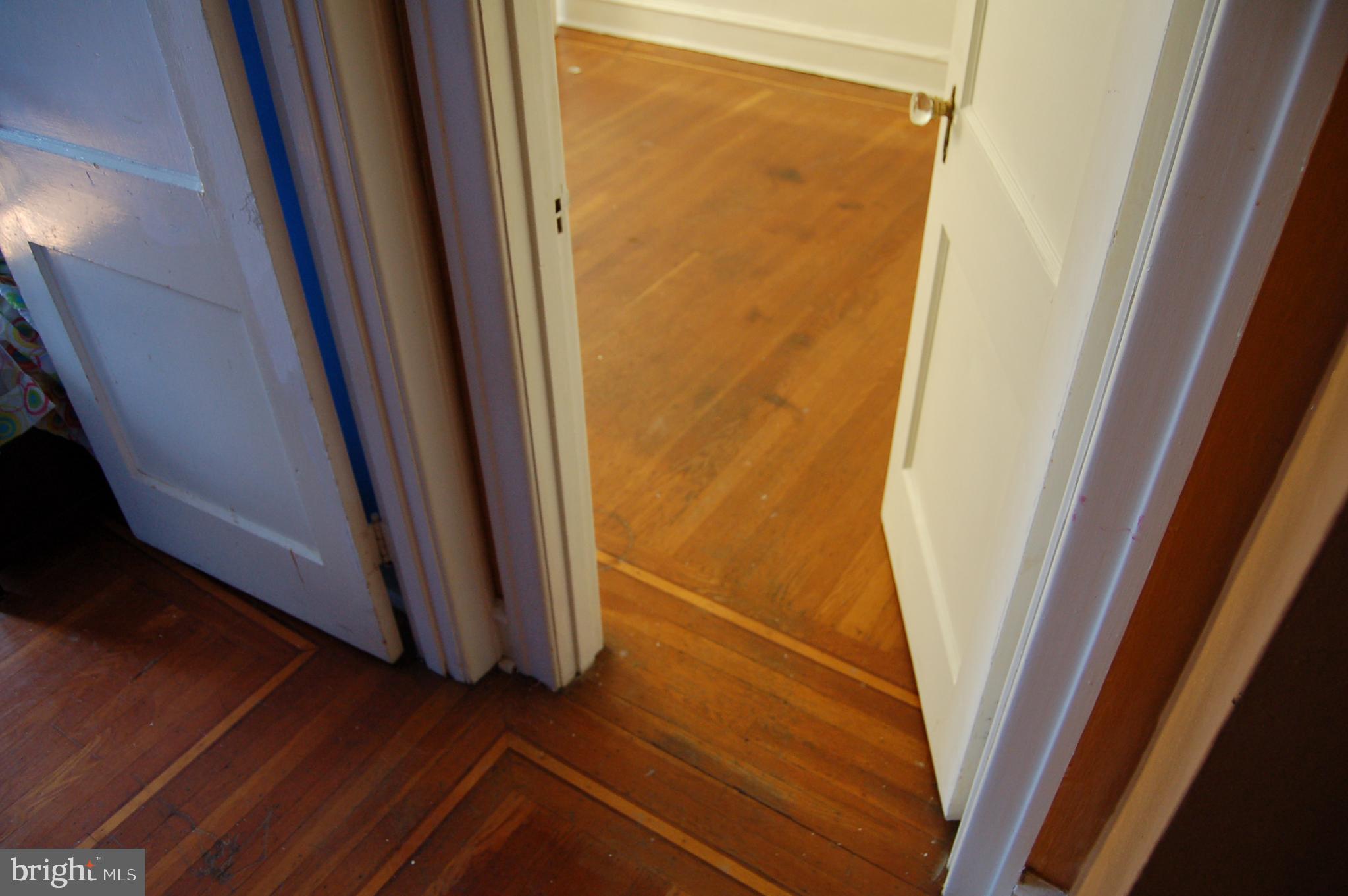 1920 Ashley Road Philadelphia, PA 19138 - Photo 26 of 44 Gallery Image 26