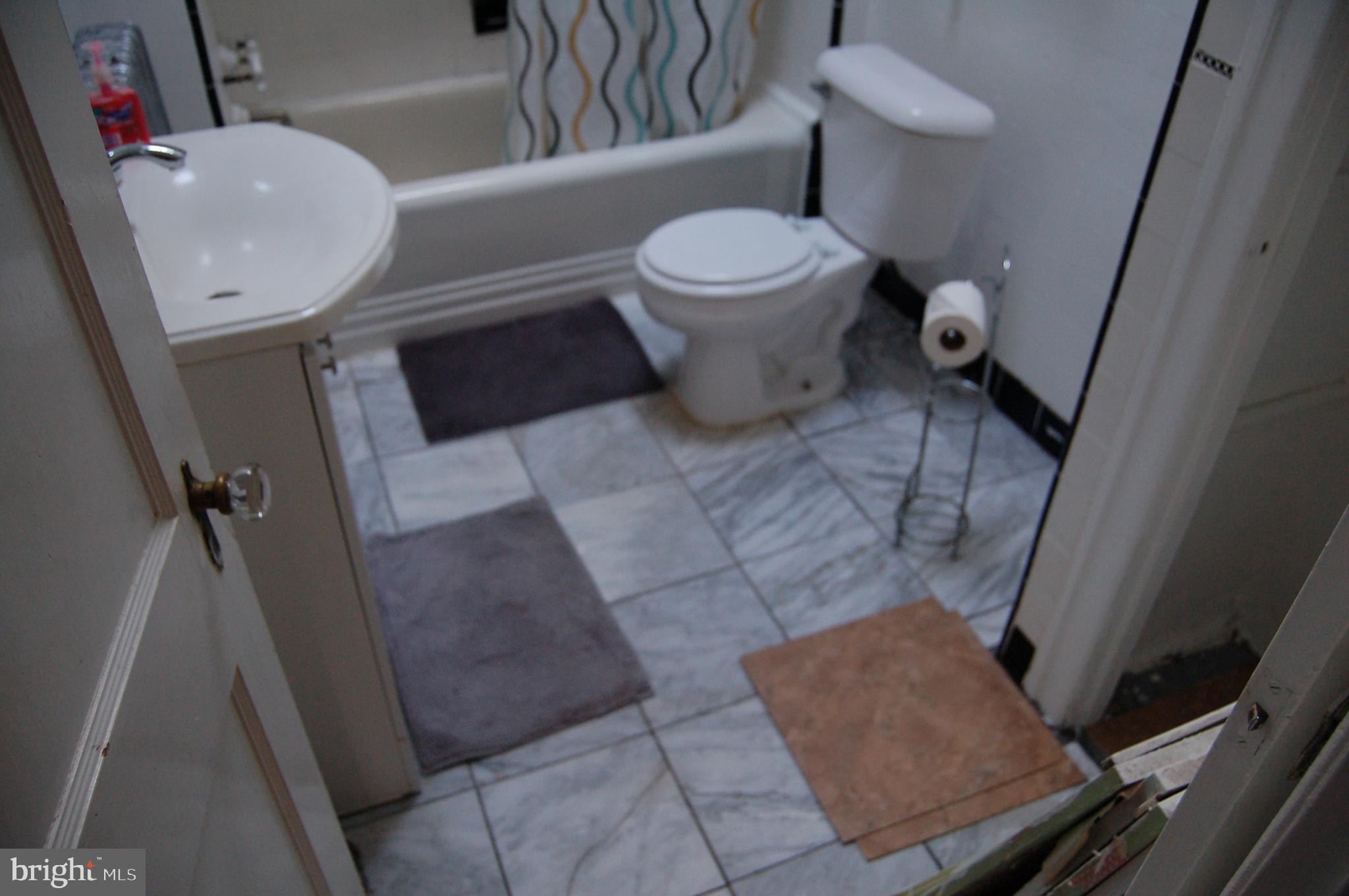 1920 Ashley Road Philadelphia, PA 19138 - Photo 27 of 44 Gallery Image 27