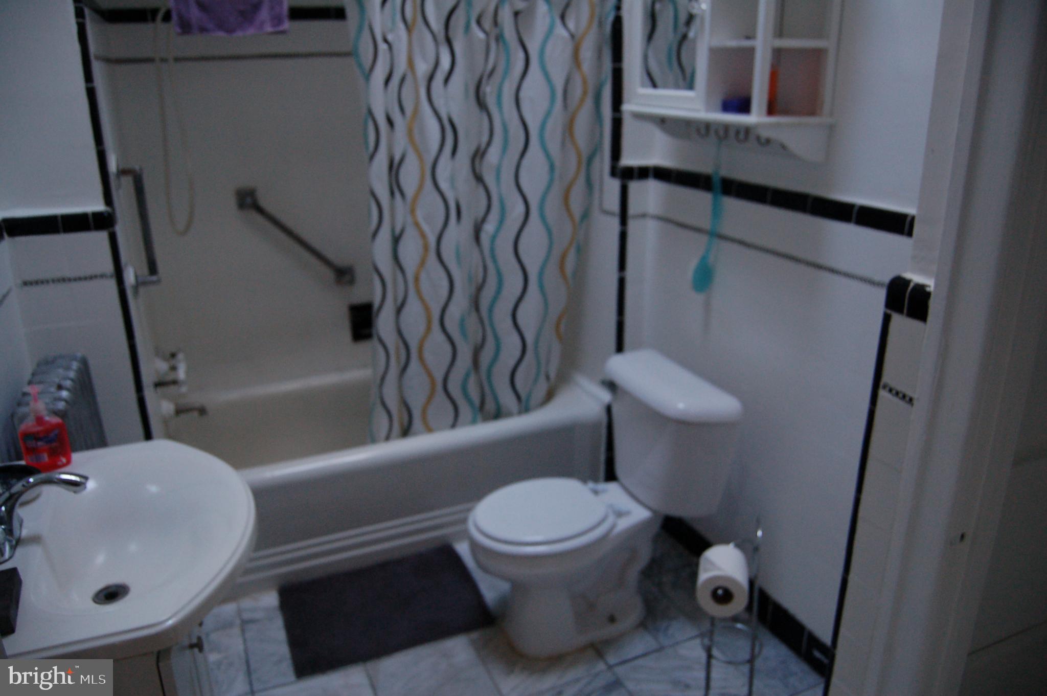 1920 Ashley Road Philadelphia, PA 19138 - Photo 28 of 44 Gallery Image 28