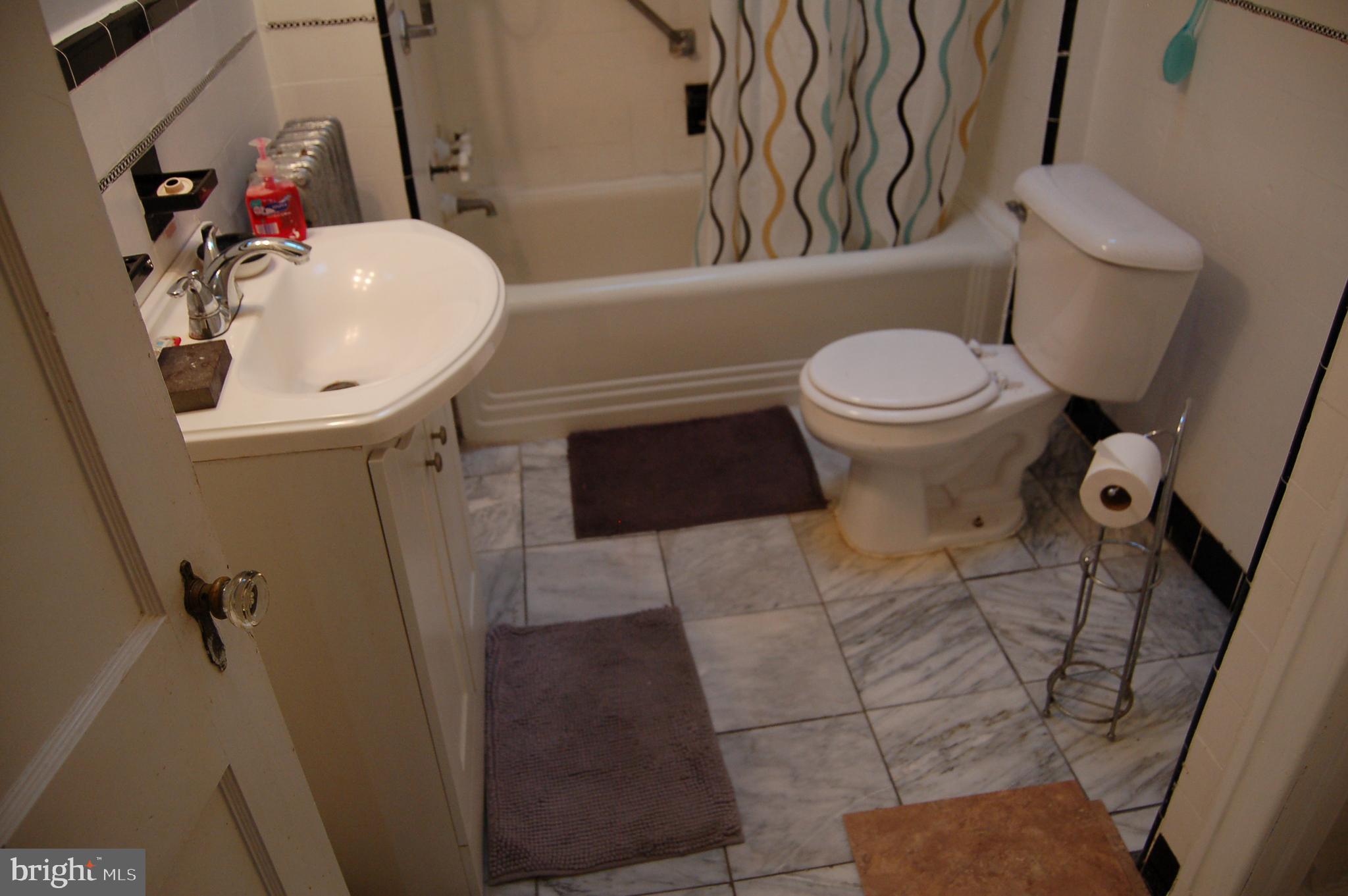 1920 Ashley Road Philadelphia, PA 19138 - Photo 29 of 44 Gallery Image 29