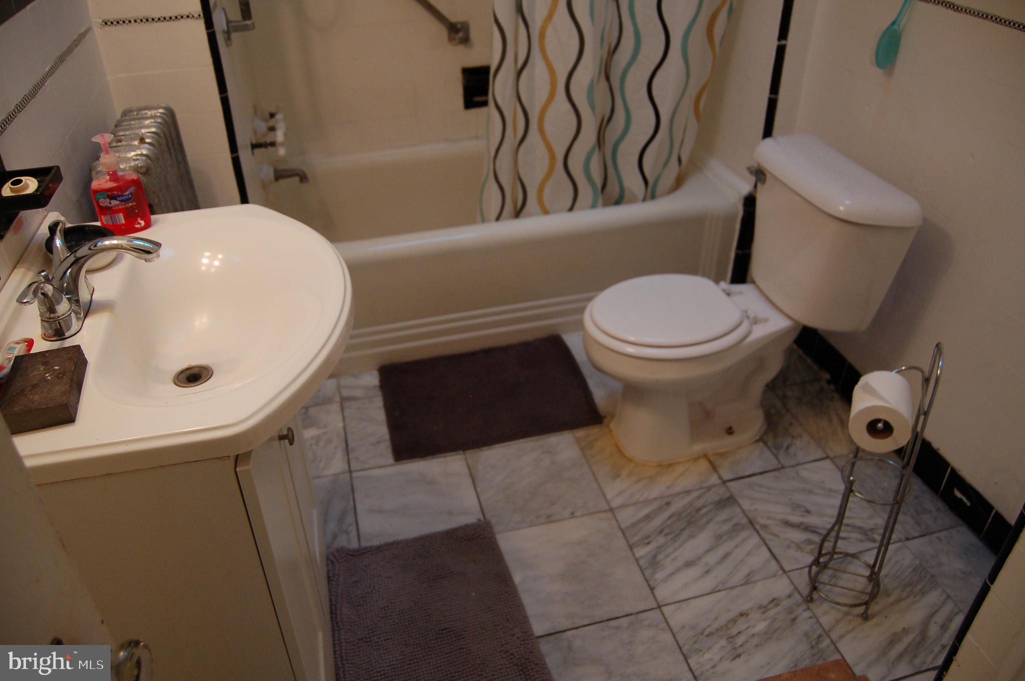 1920 Ashley Road Philadelphia, PA 19138 - Photo 30 of 44 Gallery Image 30