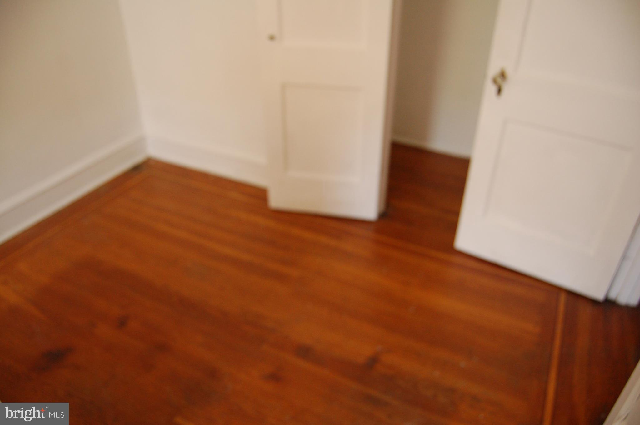 1920 Ashley Road Philadelphia, PA 19138 - Photo 31 of 44 Gallery Image 31