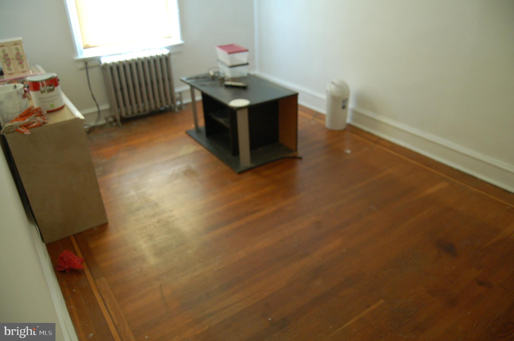 1920 Ashley Road Philadelphia, PA 19138 - Photo 32 of 44 Gallery Image 32