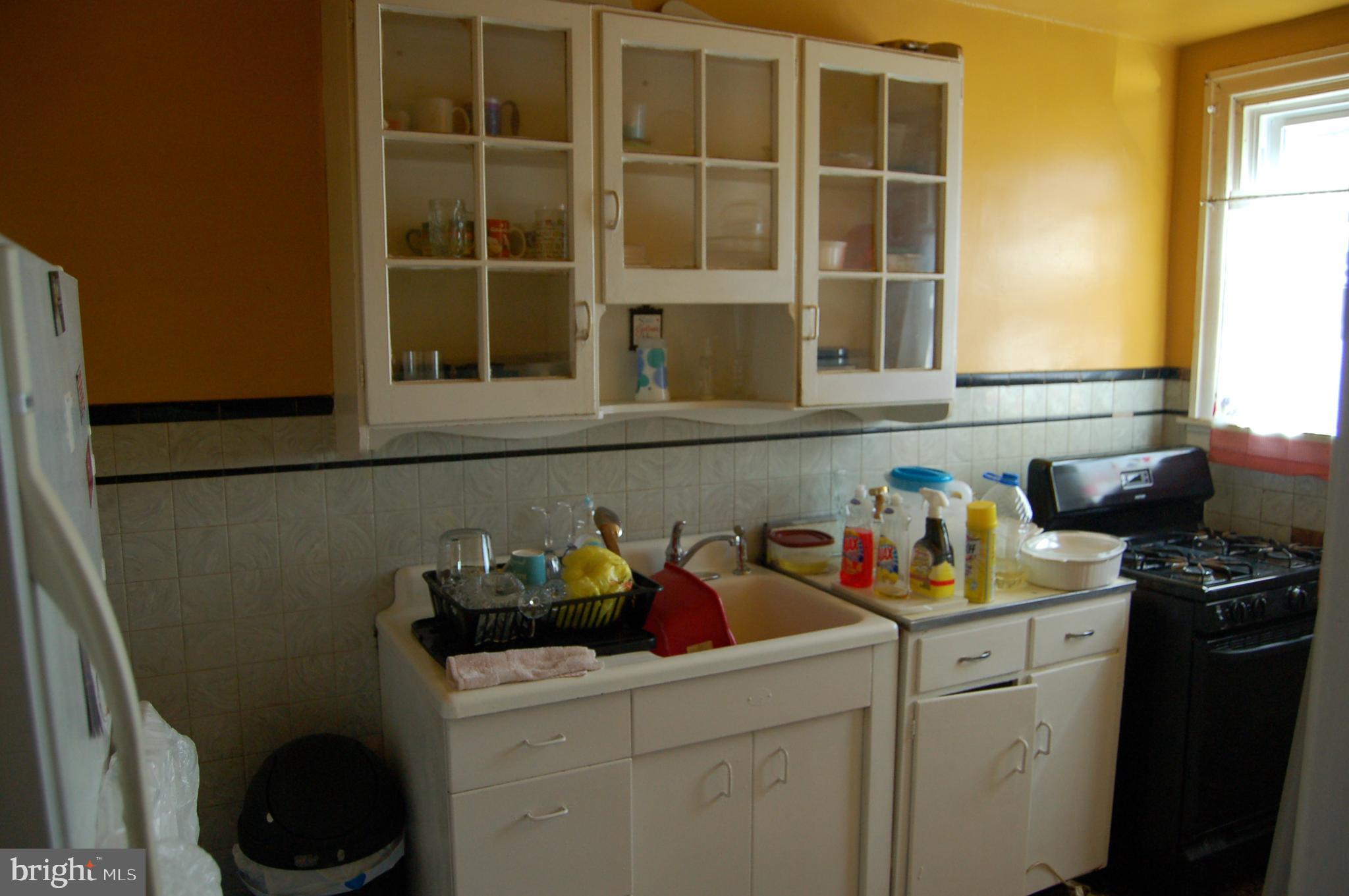 1920 Ashley Road Philadelphia, PA 19138 - Photo 33 of 44 Gallery Image 33