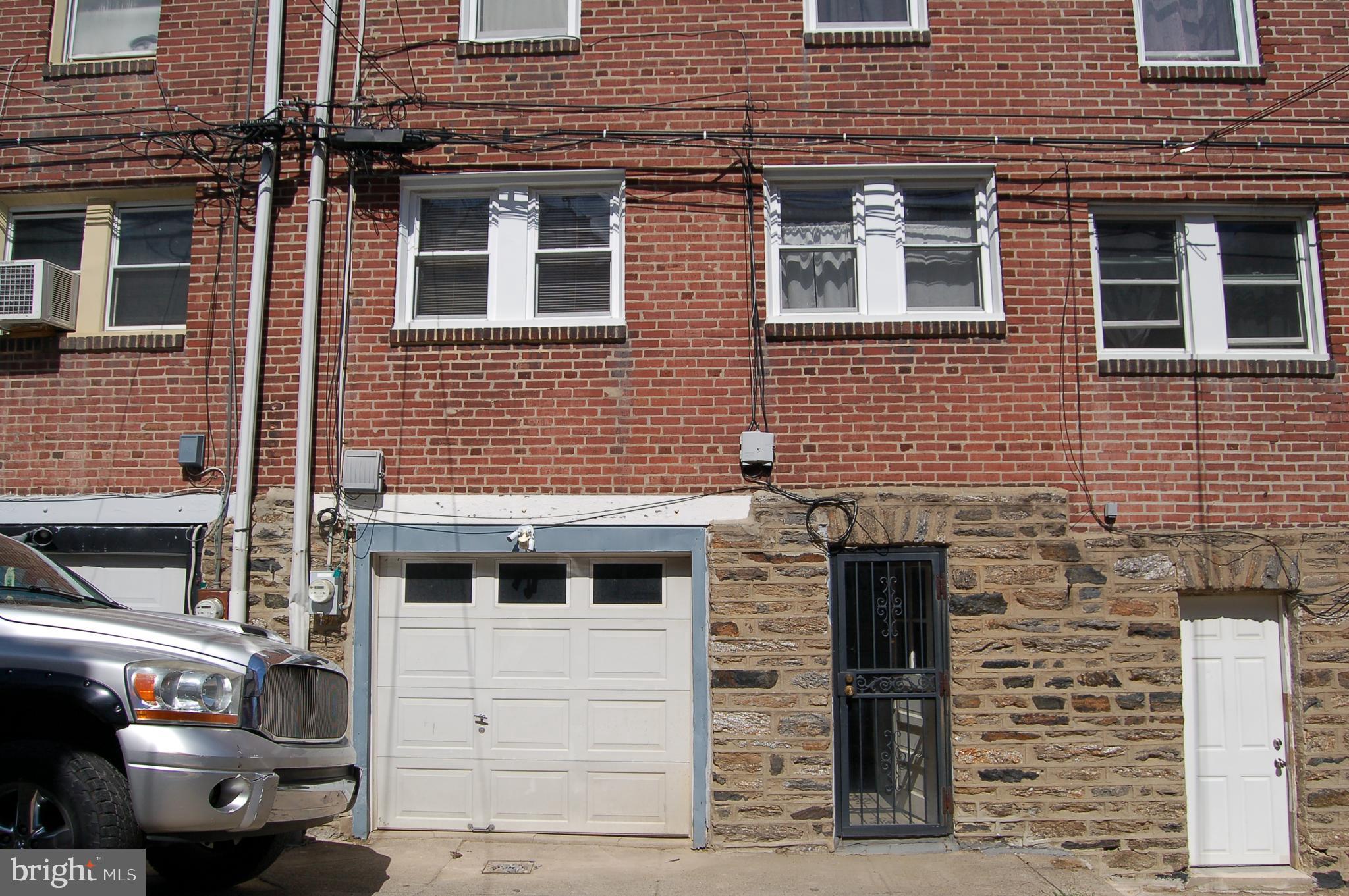 1920 Ashley Road Philadelphia, PA 19138 - Photo 41 of 44 Gallery Image 41