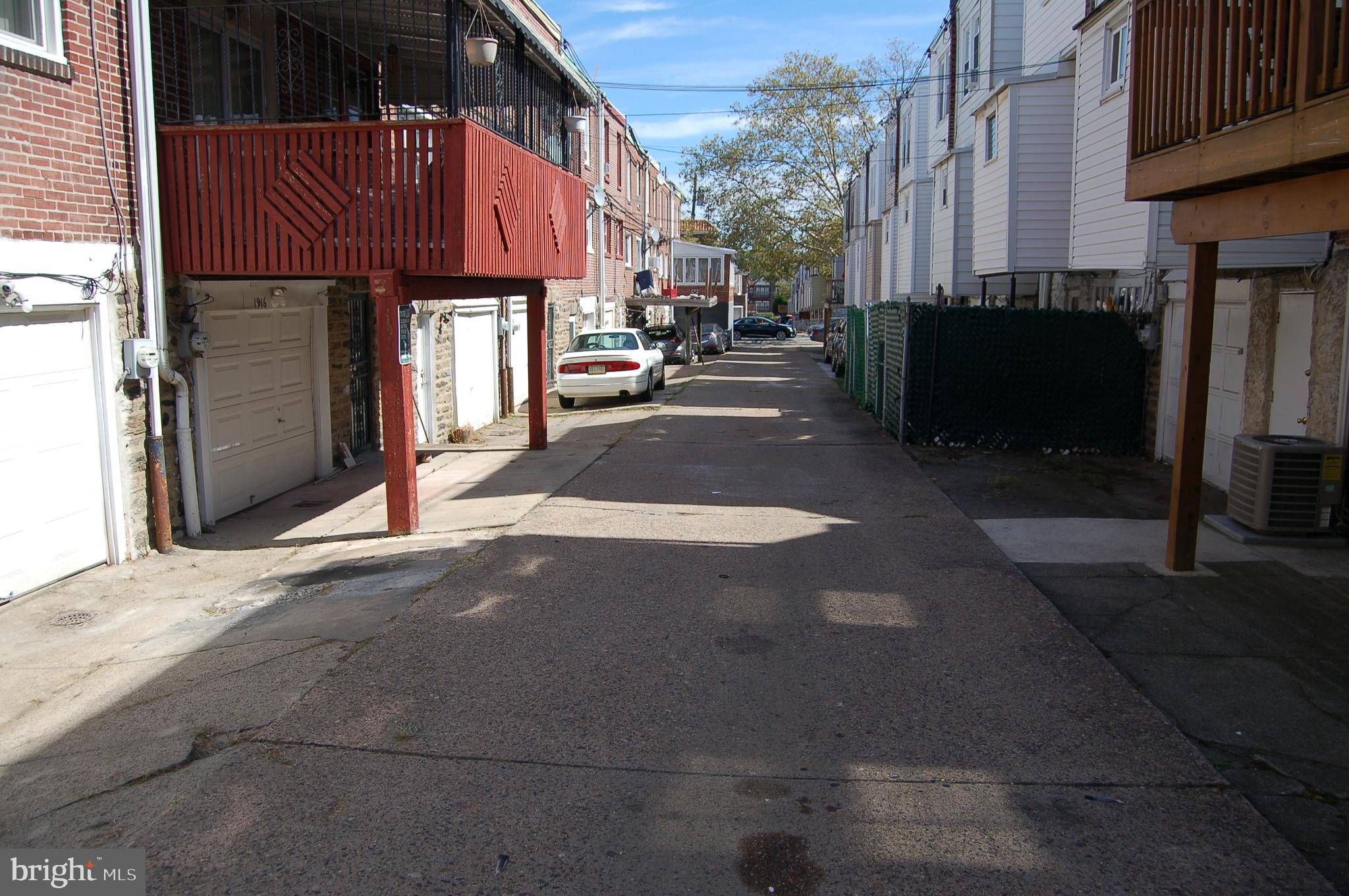 1920 Ashley Road Philadelphia, PA 19138 - Photo 42 of 44 Gallery Image 42