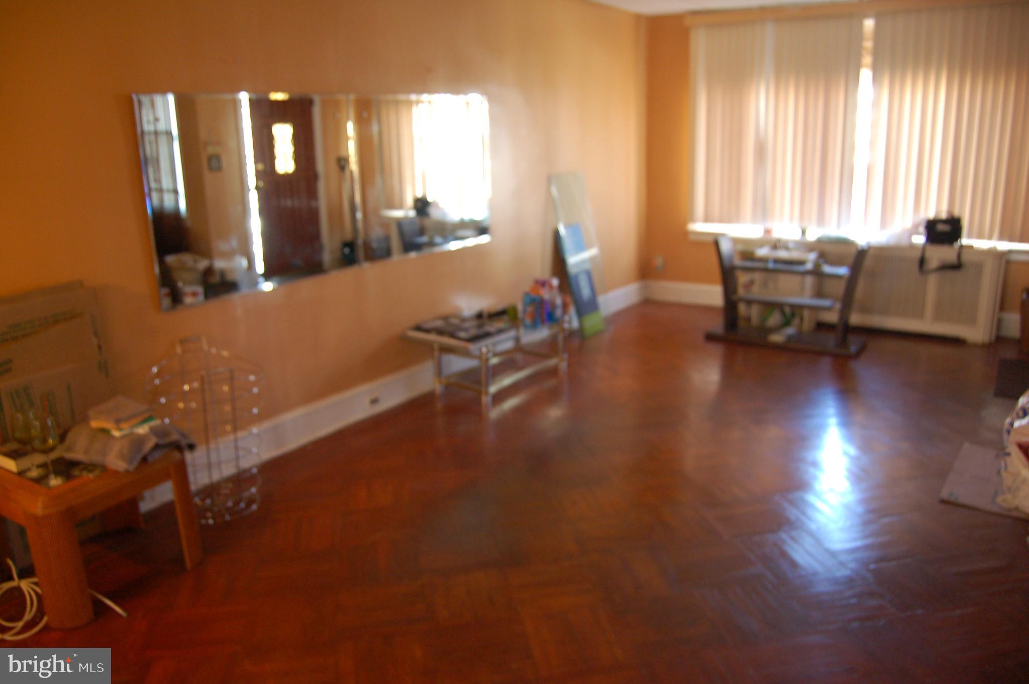 1920 Ashley Road Philadelphia, PA 19138 - Photo 8 of 44 Gallery Image 8