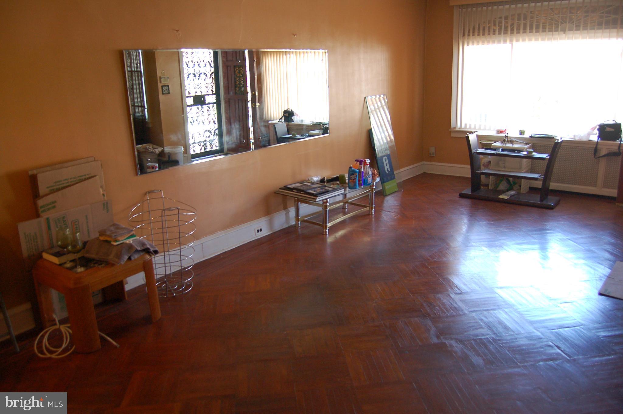 1920 Ashley Road Philadelphia, PA 19138 - Photo 9 of 44 Gallery Image 9