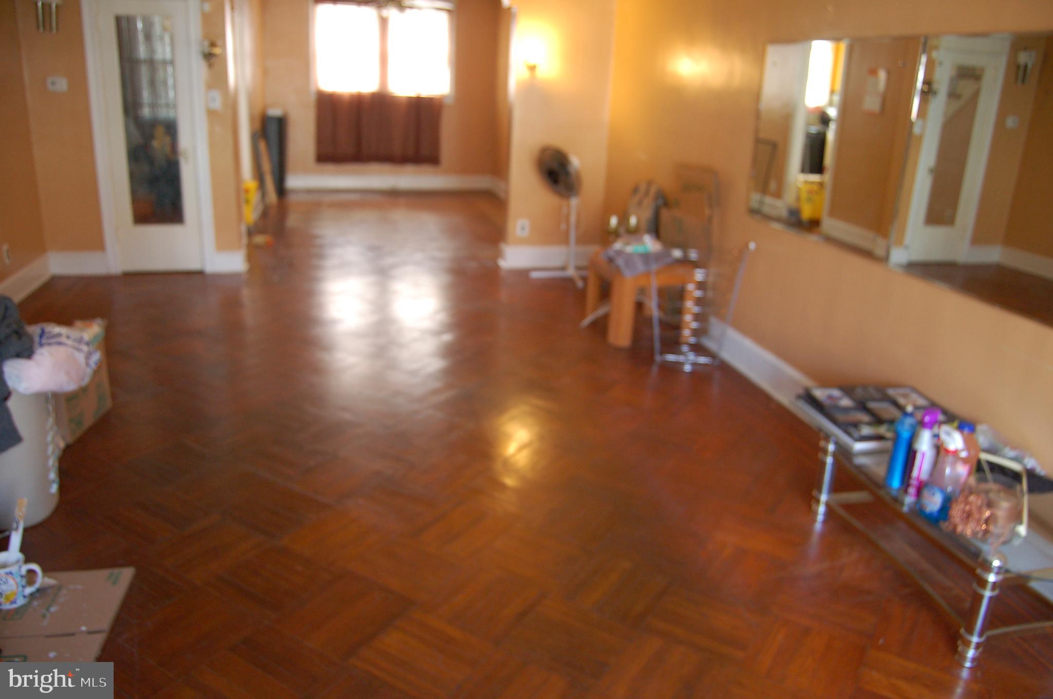 1920 Ashley Road Philadelphia, PA 19138 - Photo 10 of 44 Gallery Image 10