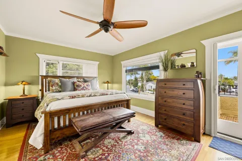 $2,399,000 | 3048 Laurel Street, San Diego, CA 92104