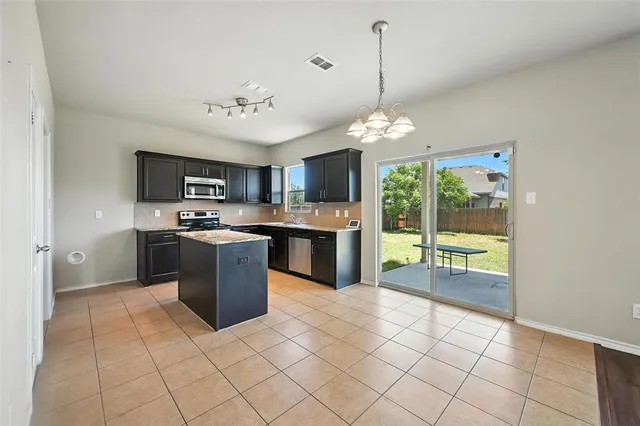 $290,000 | 8837 Cold Harbor Street, Fort Worth, TX 76123