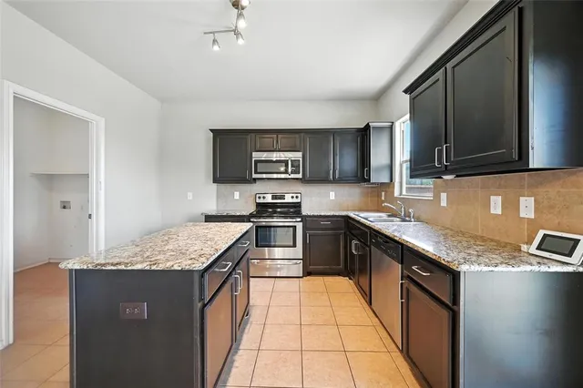 $290,000 | 8837 Cold Harbor Street, Fort Worth, TX 76123