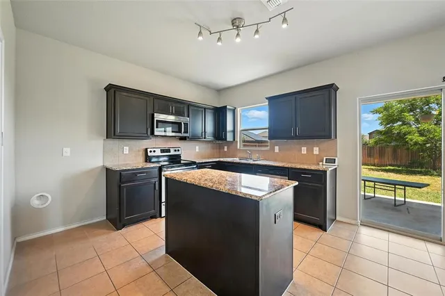 $290,000 | 8837 Cold Harbor Street, Fort Worth, TX 76123