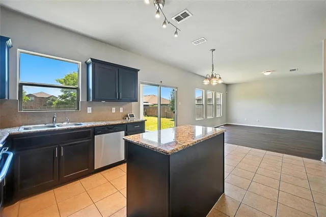 $290,000 | 8837 Cold Harbor Street, Fort Worth, TX 76123