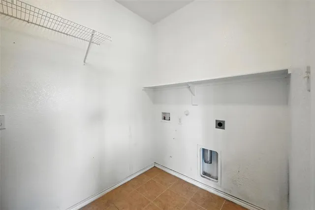 $290,000 | 8837 Cold Harbor Street, Fort Worth, TX 76123