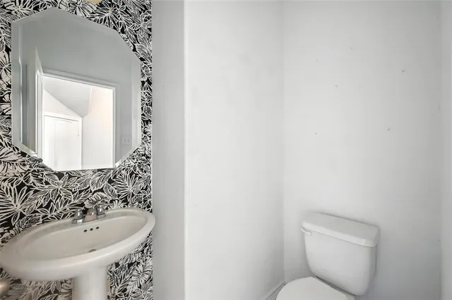 $290,000 | 8837 Cold Harbor Street, Fort Worth, TX 76123