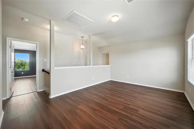 $290,000 | 8837 Cold Harbor Street, Fort Worth, TX 76123