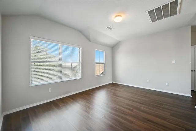 $290,000 | 8837 Cold Harbor Street, Fort Worth, TX 76123