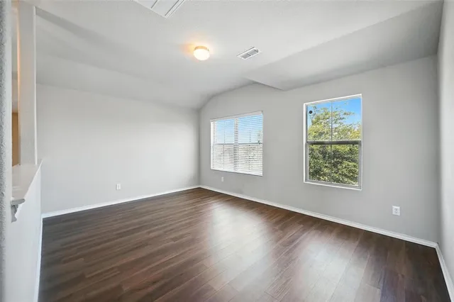 $290,000 | 8837 Cold Harbor Street, Fort Worth, TX 76123