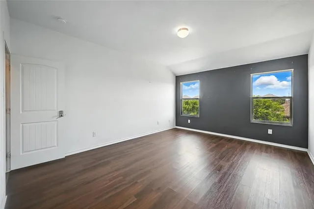 $290,000 | 8837 Cold Harbor Street, Fort Worth, TX 76123