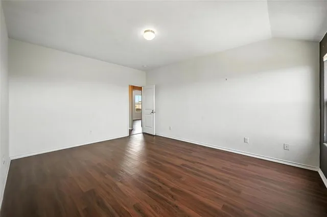 $290,000 | 8837 Cold Harbor Street, Fort Worth, TX 76123