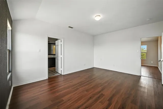 $290,000 | 8837 Cold Harbor Street, Fort Worth, TX 76123