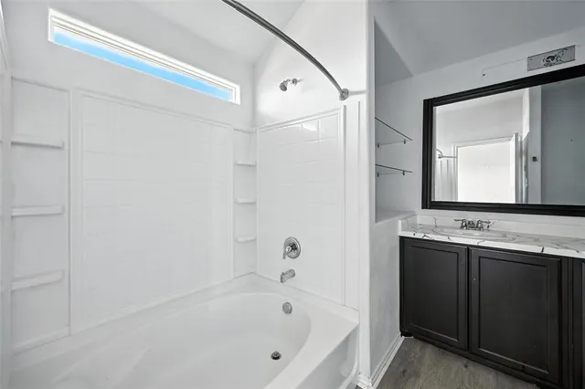 $290,000 | 8837 Cold Harbor Street, Fort Worth, TX 76123