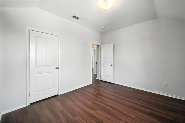 $290,000 | 8837 Cold Harbor Street, Fort Worth, TX 76123