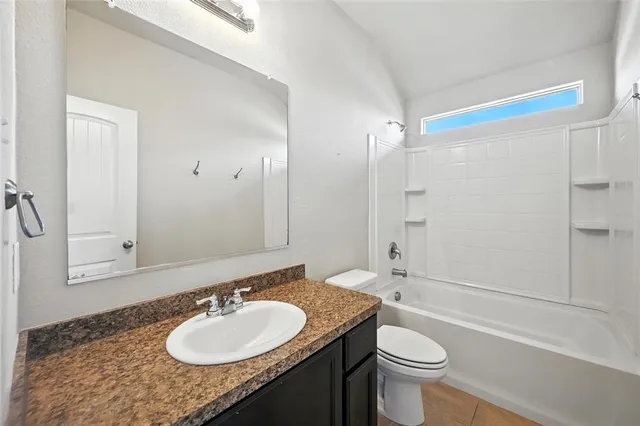 $290,000 | 8837 Cold Harbor Street, Fort Worth, TX 76123