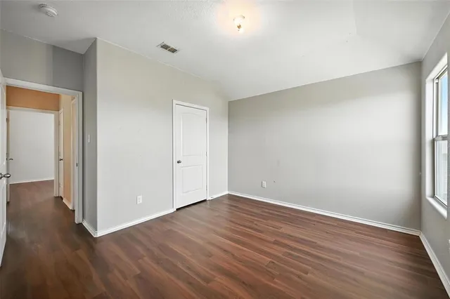 $290,000 | 8837 Cold Harbor Street, Fort Worth, TX 76123