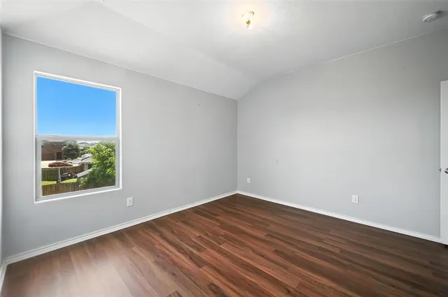 $290,000 | 8837 Cold Harbor Street, Fort Worth, TX 76123