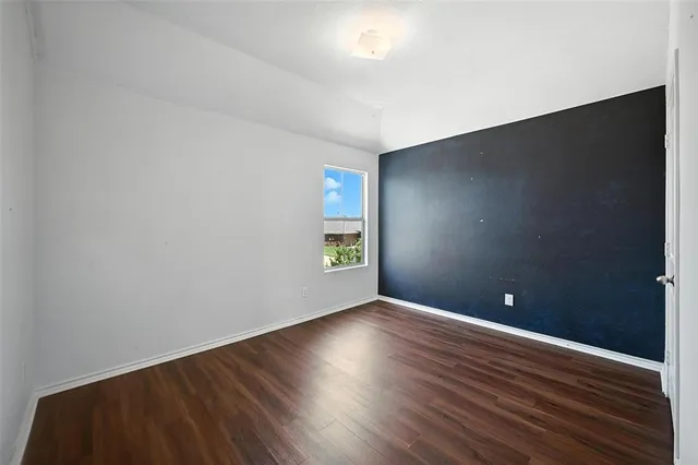 $290,000 | 8837 Cold Harbor Street, Fort Worth, TX 76123