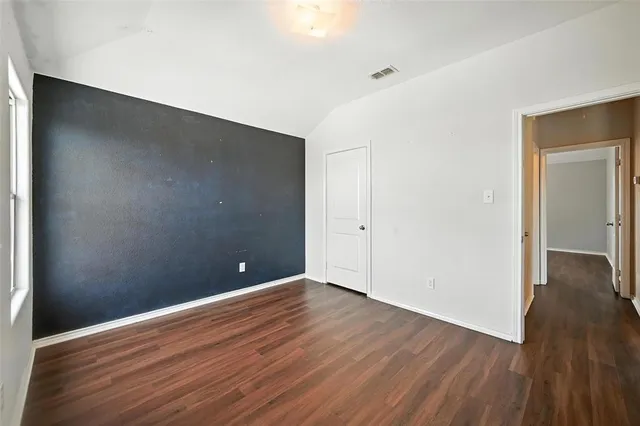 $290,000 | 8837 Cold Harbor Street, Fort Worth, TX 76123