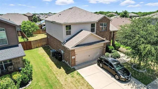 $290,000 | 8837 Cold Harbor Street, Fort Worth, TX 76123
