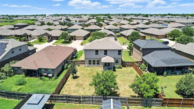 $290,000 | 8837 Cold Harbor Street, Fort Worth, TX 76123