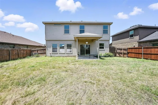 $290,000 | 8837 Cold Harbor Street, Fort Worth, TX 76123