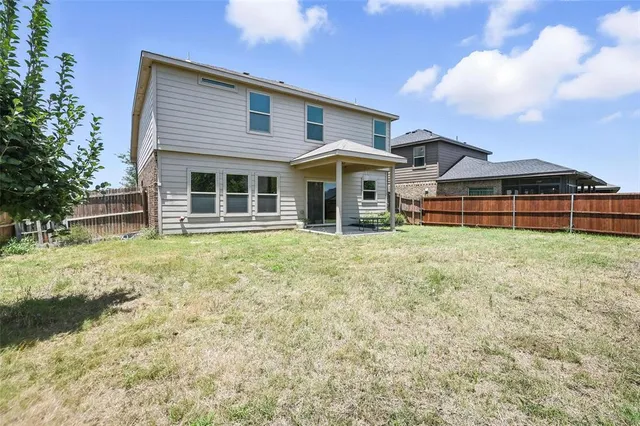 $290,000 | 8837 Cold Harbor Street, Fort Worth, TX 76123