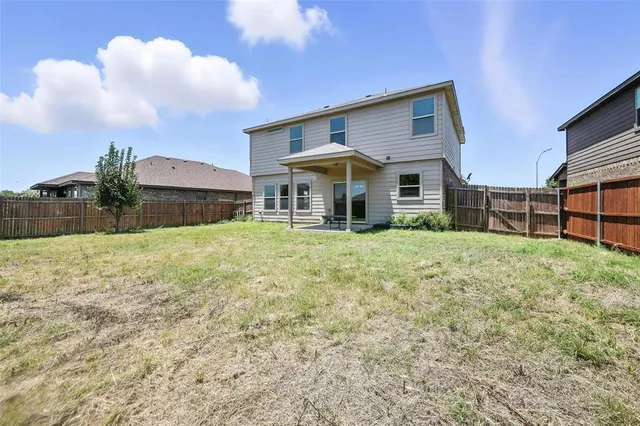 $290,000 | 8837 Cold Harbor Street, Fort Worth, TX 76123